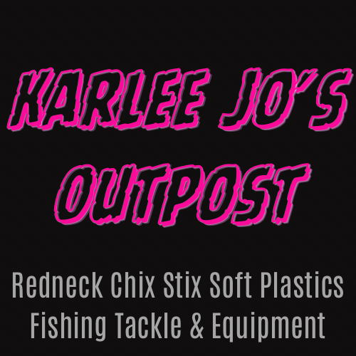 Karlee Jo's Outpost